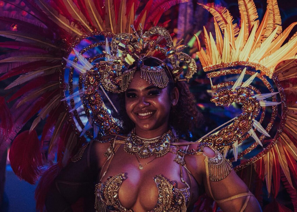 Atlanta Reggae, Atlanta Soca, Atlanta Afrobeat, Atlanta Dancehall Party, Atlanta caribbean Party